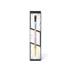 Blackwing Volume 64 pencils, tribute to colorful comic books