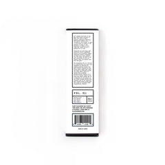 Blackwing Volume 811 - Package Back