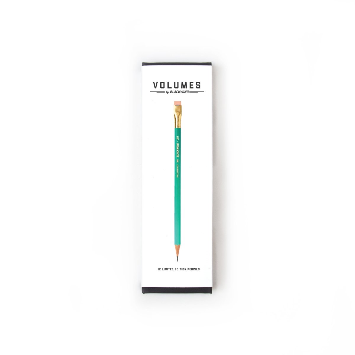 Blackwing Volume 811 - set of 12
