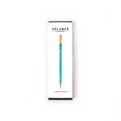 Blackwing Volume 811 - set of 12