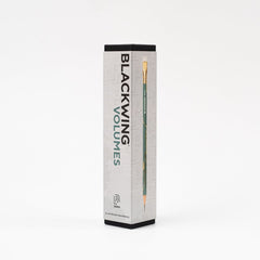 Blackwing Volume 840 Pencil 12 Pack