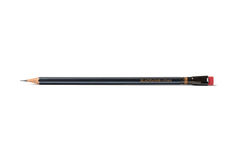 Blackwing Eras Pencil