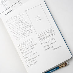 Video of Blackwing Lab 04.18.23 - notebook 