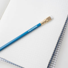 Blackwing Lab 04.18.23
