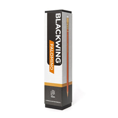 Blackwing Palomino Orange - Set of 12
