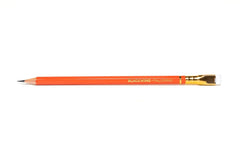 Blackwing Palomino Orange Pencil