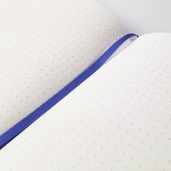 Blackwing Palomino Blue Slate Notebook