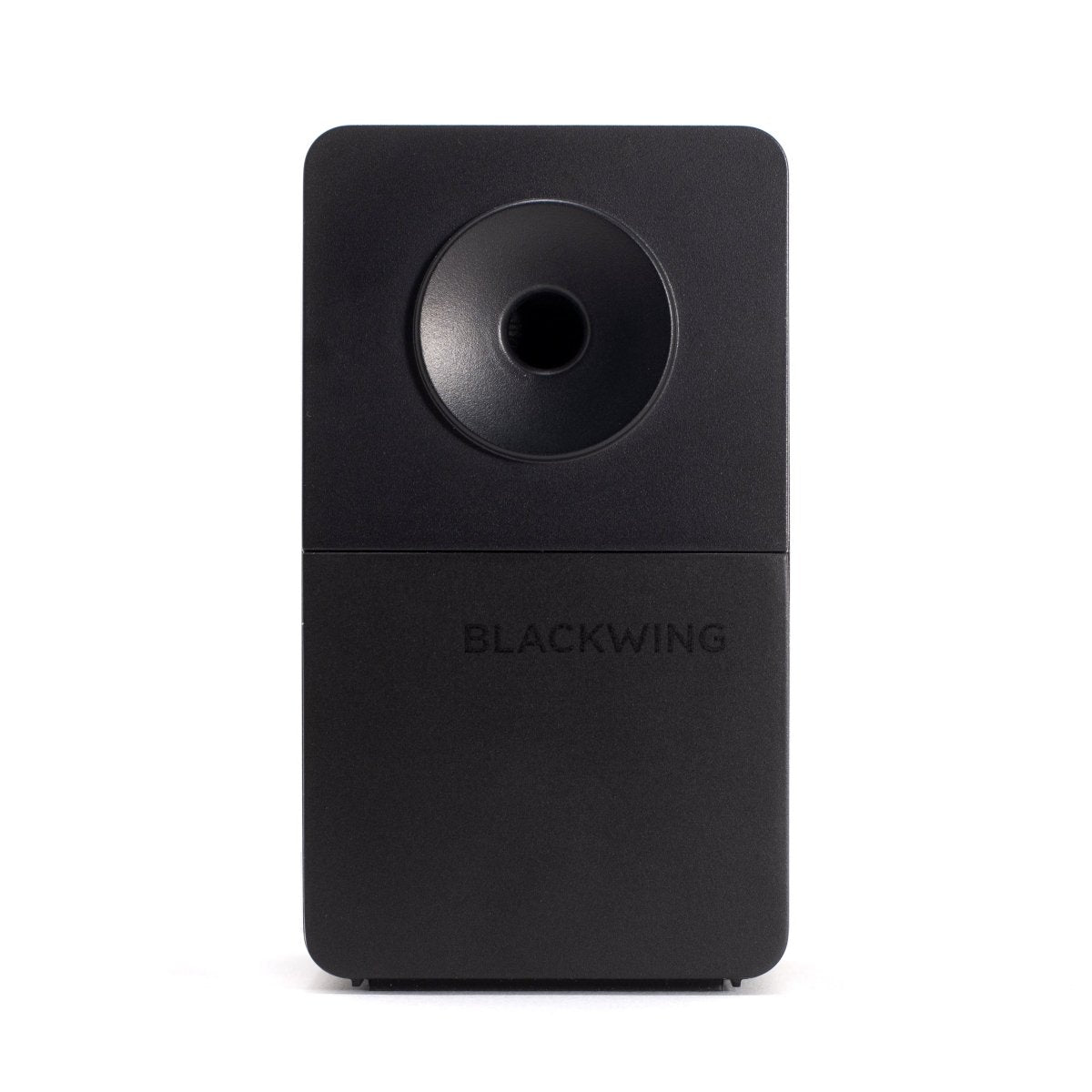 Blackwing desktop hand sharpener