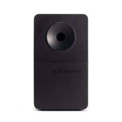 Blackwing desktop hand sharpener