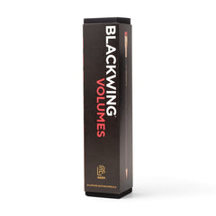 Blackwing Volume 20, tribute to tabletop games