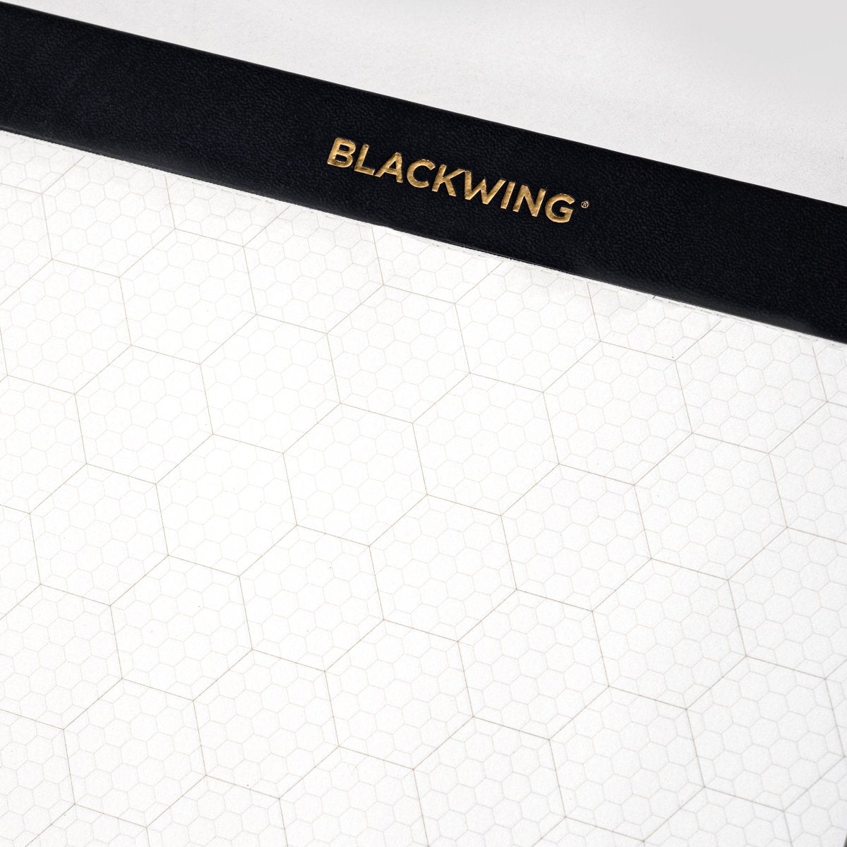 Blackwing Volume 20 Legal Pad