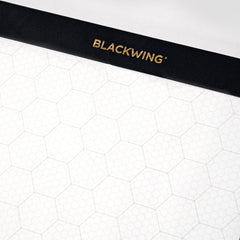 Blackwing Volume 20 Legal Pad