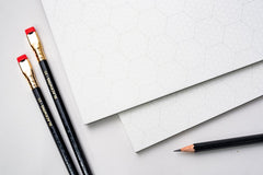 Blackwing Legal Pad