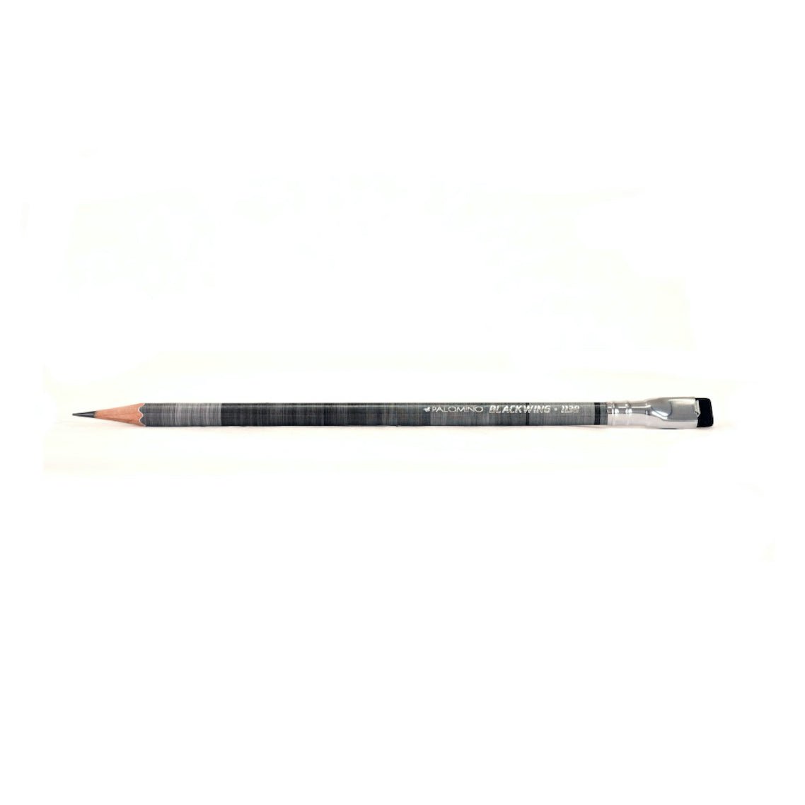 Blackwing Volume 1138 Pencil