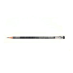 Blackwing Volume 1138 Pencil