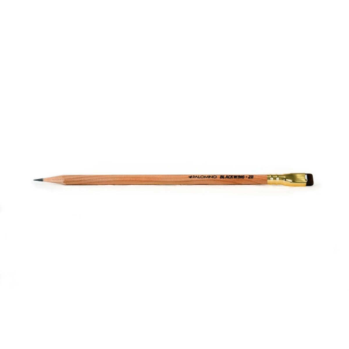 Blackwing Volume 211 pencil