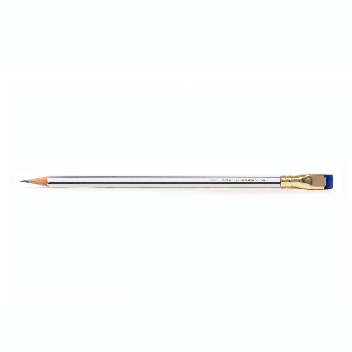 Blackwing Volume 56 pencil