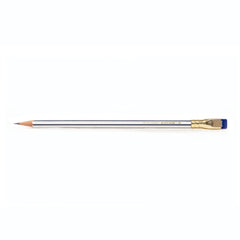 Blackwing Volume 56 pencil