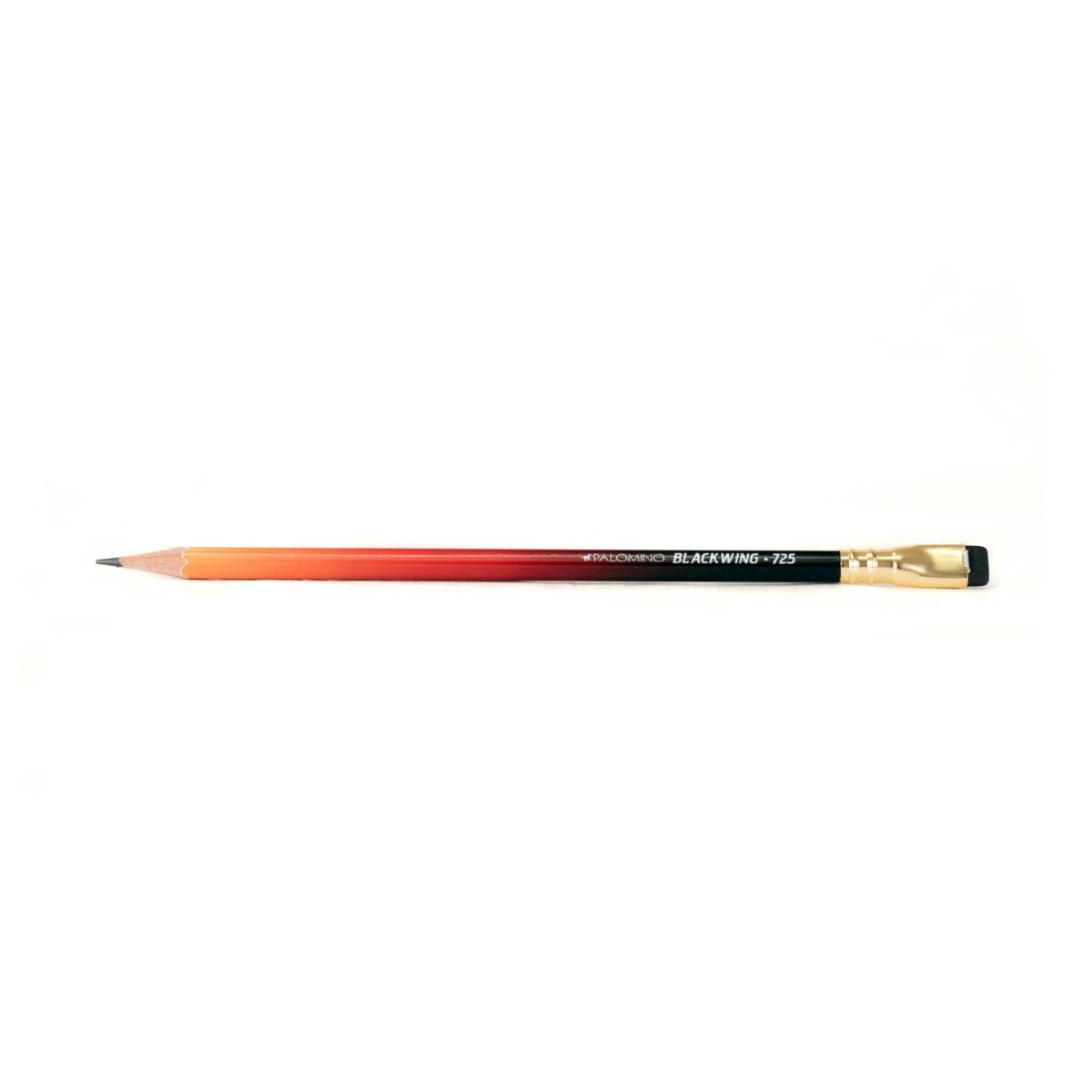 Blackwing Volume 725 pencil