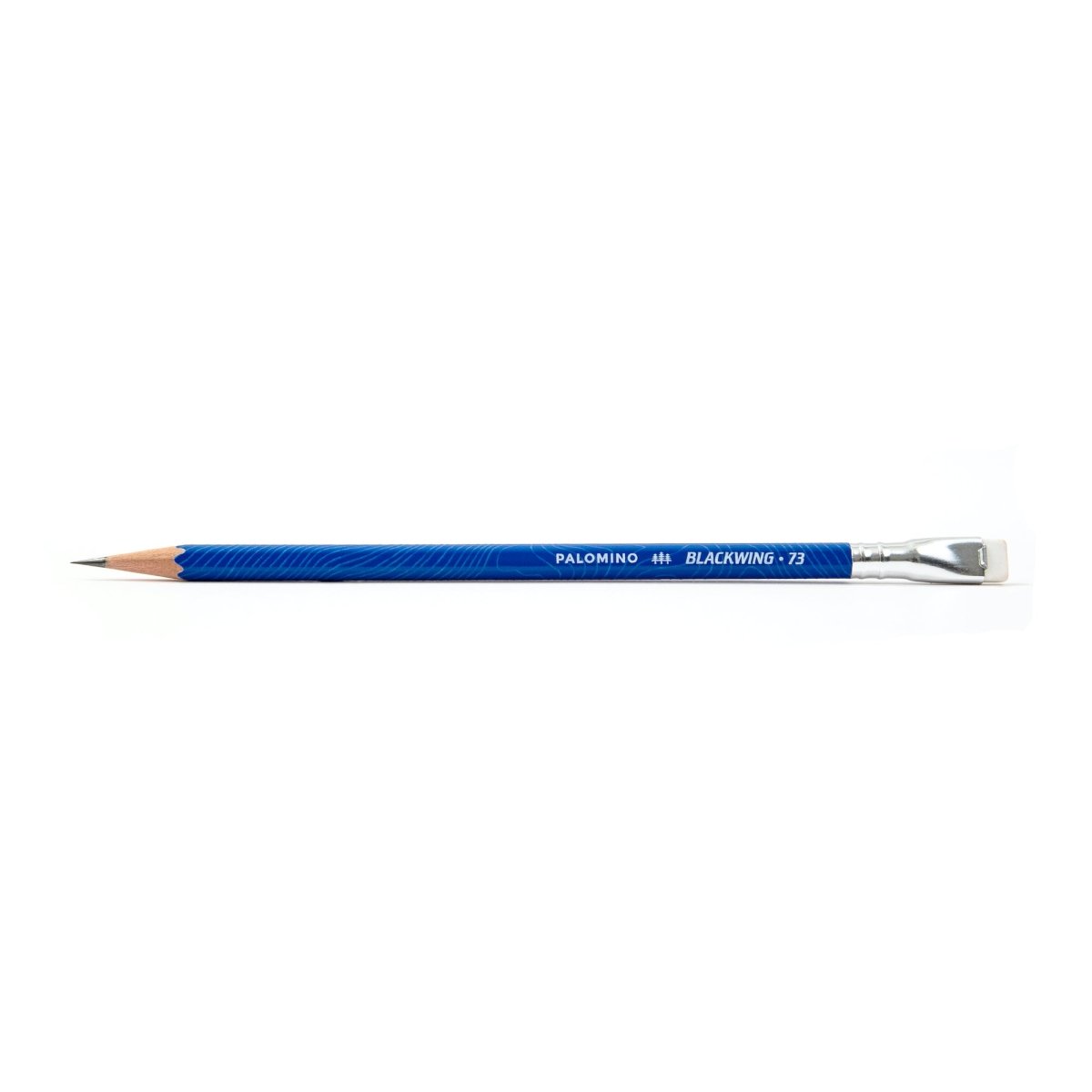 Blackwing Volume 73 pencil