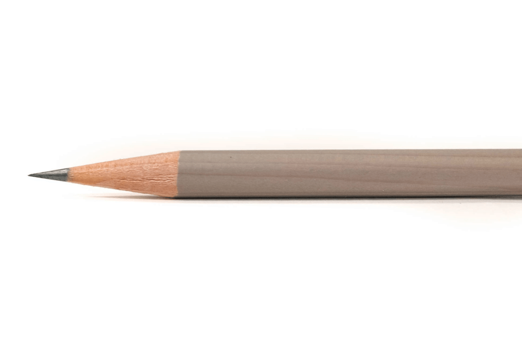 Blackwing Volume 1