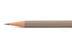 Blackwing Volume 1