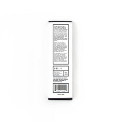 Blackwing Volume 4 Box - Back