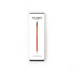 Blackwing Volume 4 pencils, set of 12