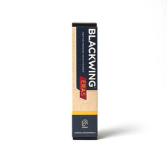 Blackwing Eras - Box of 12