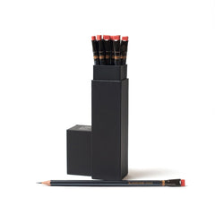 Blackwing Eras - 12 Pencils in a box.
