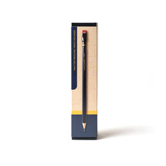 Blackwing Eras Pencils packaging