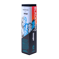 Blackwing x Image Comics Pencils - 12 Pack
