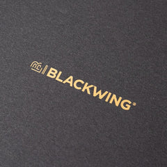 Blackwing Bulk Pencils (Set of 200)