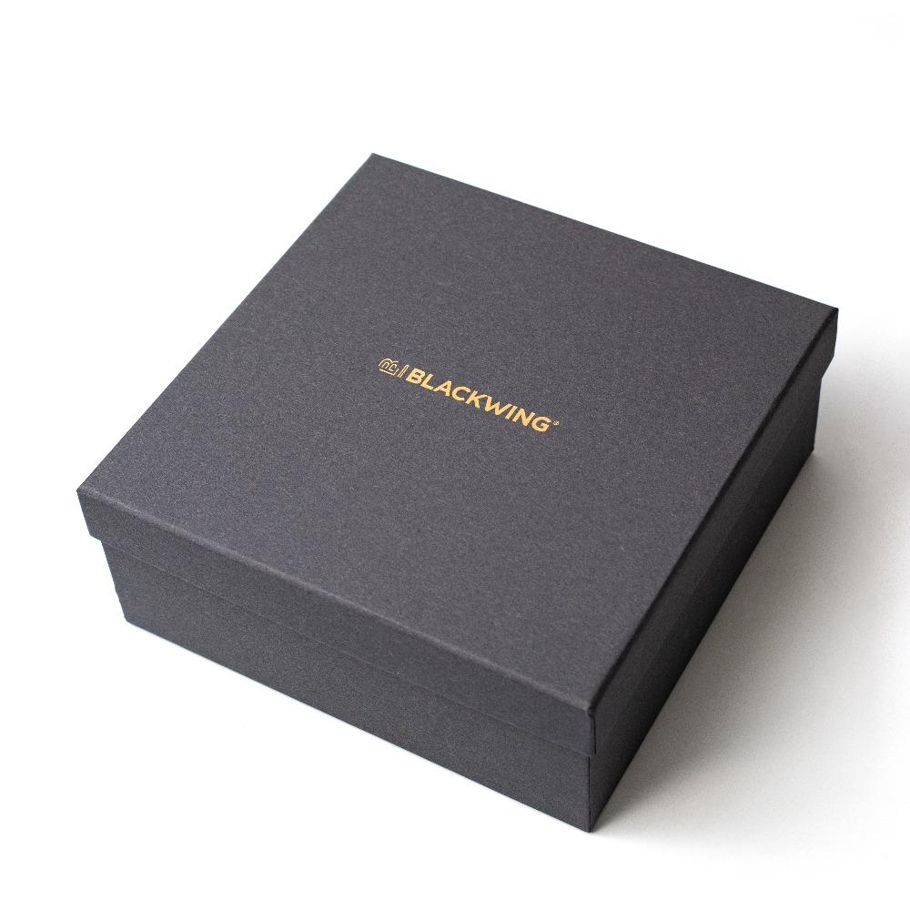 Blackwing Bulk Pencils (Set of 200)