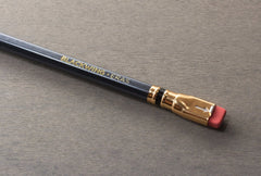 Blackwing Eras (2022 Edition) Pencil