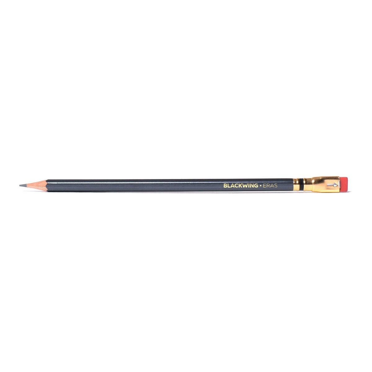 Blackwing Eras Pencil (2022 Edition)
