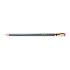 Blackwing Eras Pencil (2022 Edition)