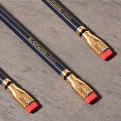 Blackwing Eras Arrow-Punch Ferrules