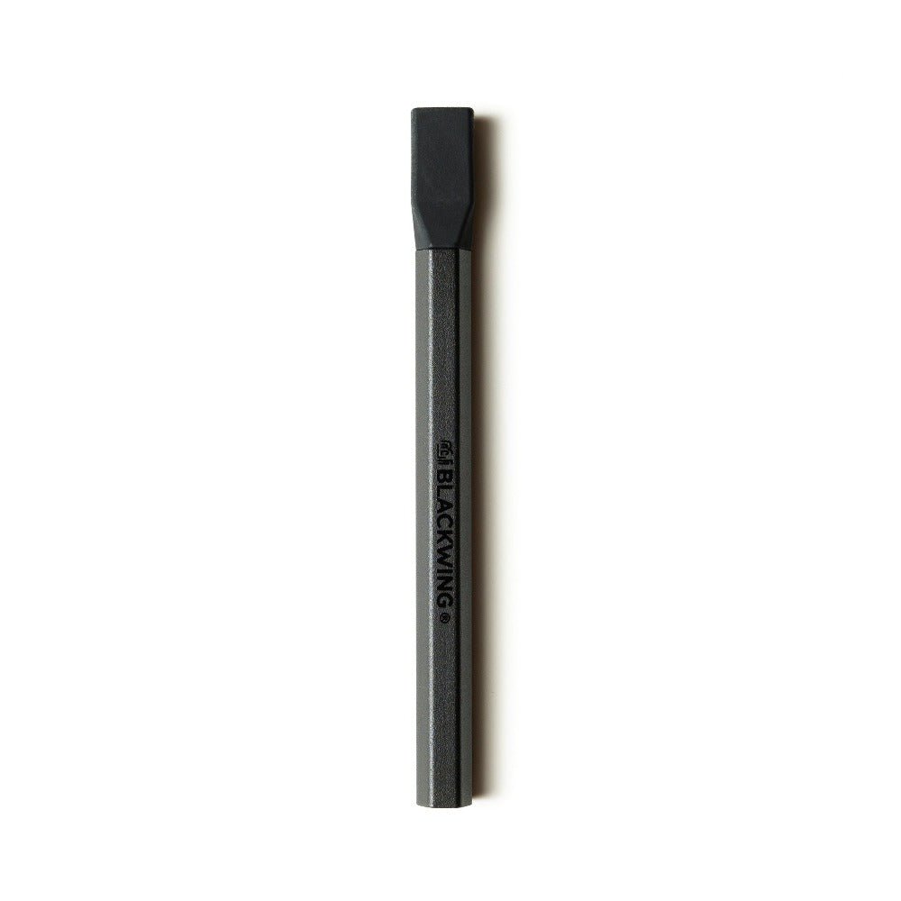 Blackwing Pencil Extender, make your pencils last longer