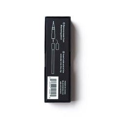 Blackwing Pencil Extender Packaging & How to Use