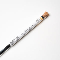 Blackwing Gift Card Pencil