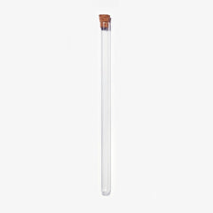 Blackwing Pencil Archive Tube