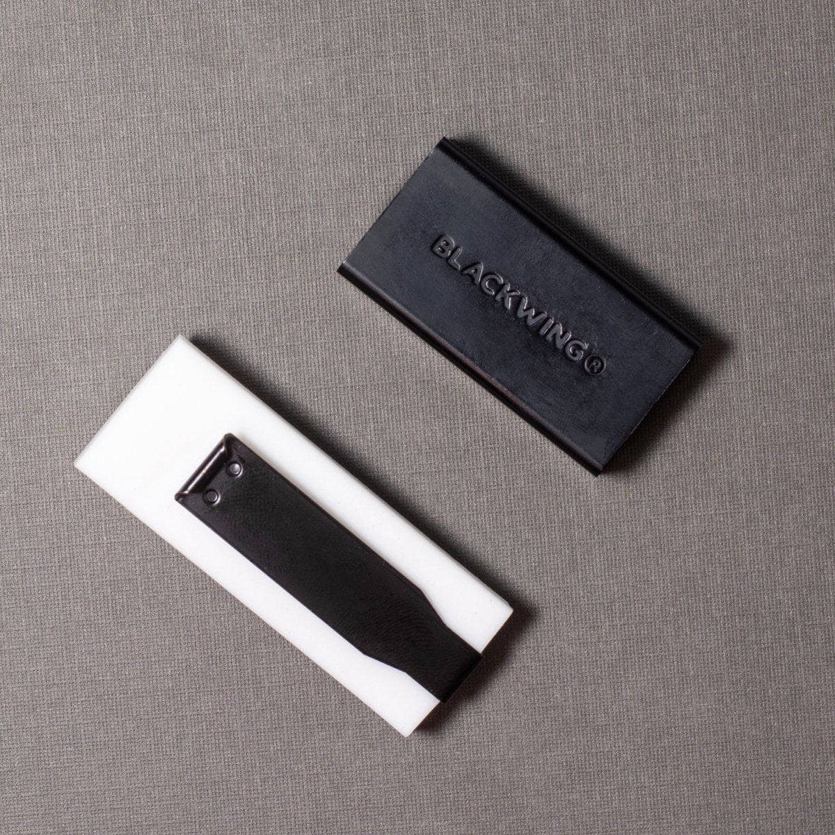 Blackwing handheld eraser