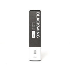 Blackwing Lab 11.27.20 - Set of 12