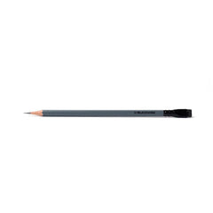 Blackwing grey pencils