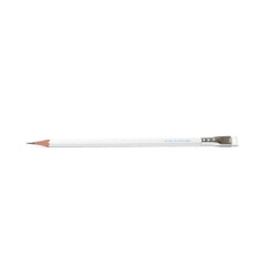 Blackwing white pencils