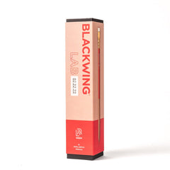 red sketching pencils