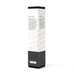 Blackwing Lab 11.25.22 - Set of 12 Pencils + Replacement Erasers
