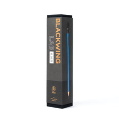 Blackwing Lab 11.26.21 - Set of 12 pencils