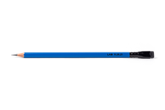 Blackwing Lab 11.26.21 pencil